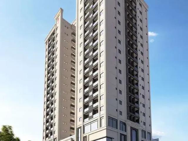 Apartamento venda em Região Geográfica Imediata de Itajaí, Itapema