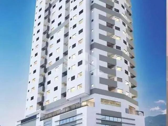 Apartamento venda em Região Geográfica Imediata de Itajaí, Itapema