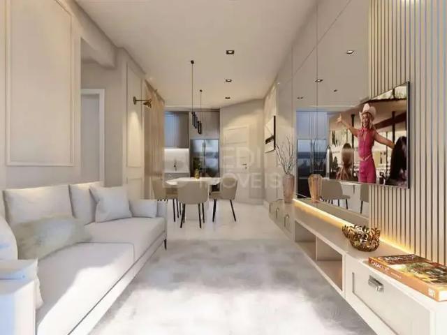 Apartamento venda em Região Geográfica Imediata de Itajaí, Itapema