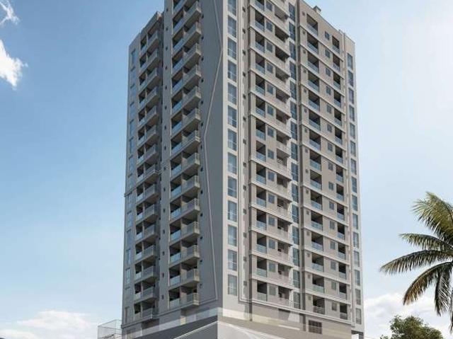 Apartamento venda em Região Geográfica Imediata de Itajaí, Itapema