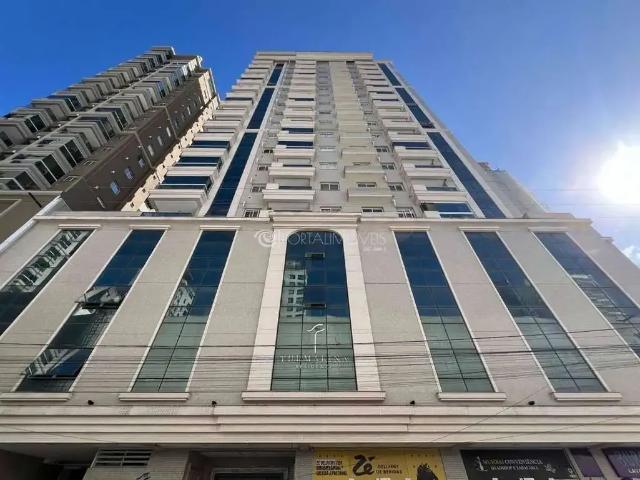 Apartamento venda em Região Geográfica Imediata de Itajaí, Itapema