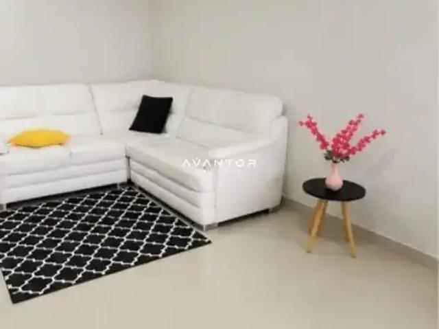 Apartamento venda em Morretes, Itapema