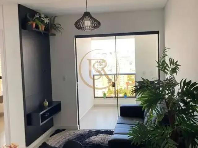 Apartamento venda em Região Geográfica Imediata de Itajaí, Itapema