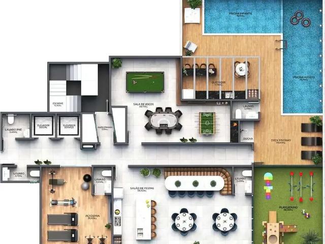Apartamento venda em Região Geográfica Imediata de Itajaí, Itapema