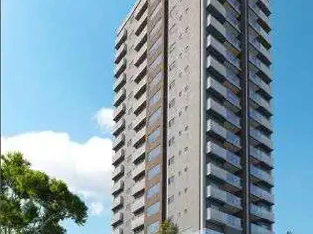 Apartamento venda em Região Geográfica Imediata de Itajaí, Itapema