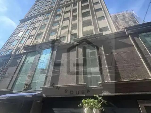 Apartamento venda em Região Geográfica Imediata de Itajaí, Itapema