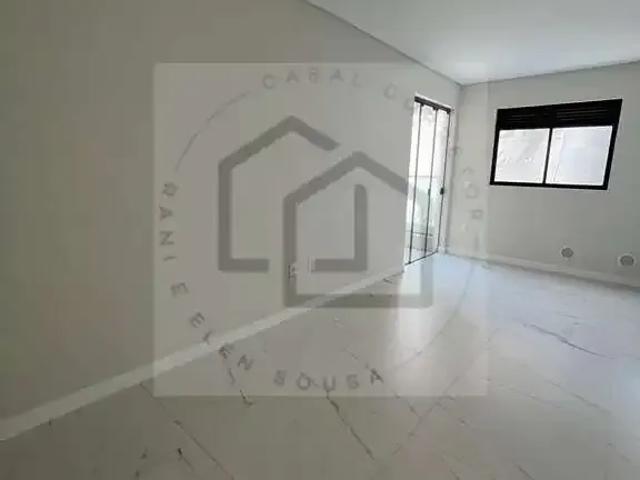Apartamento venda em Região Geográfica Imediata de Itajaí, Itapema