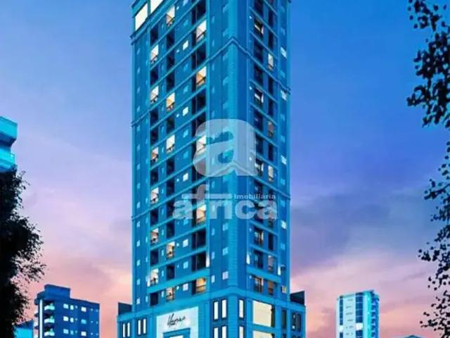 Apartamento venda em Morretes, Itapema