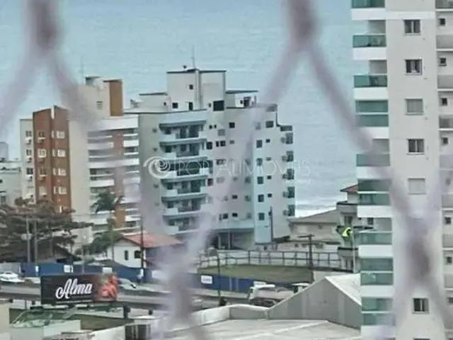 Apartamento venda em Região Geográfica Imediata de Itajaí, Itapema