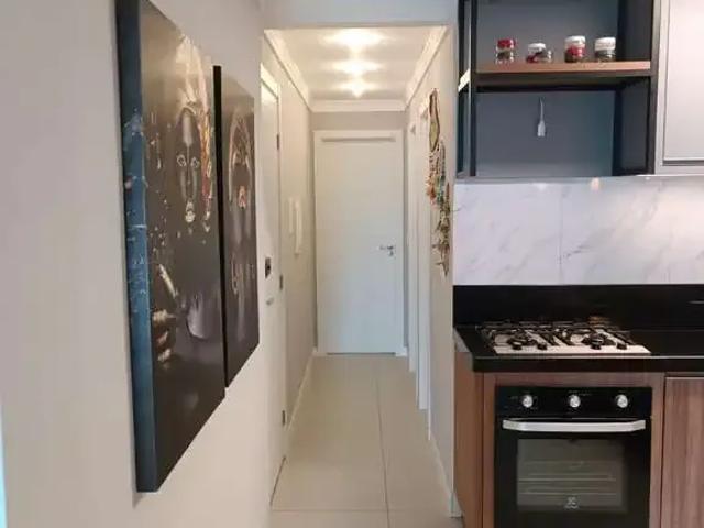 Apartamento venda em Região Geográfica Imediata de Itajaí, Itapema