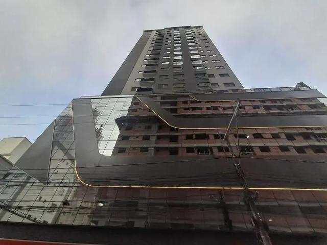 Apartamento venda em Região Geográfica Imediata de Itajaí, Itapema