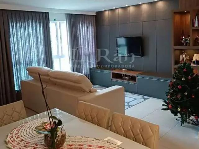 Apartamento venda em Região Geográfica Imediata de Itajaí, Itapema