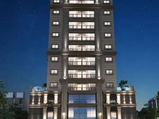 Apartamento venda em Itapema, Loteamento Itapema