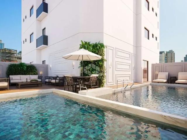 Apartamento venda em Região Geográfica Imediata de Itajaí, Itapema