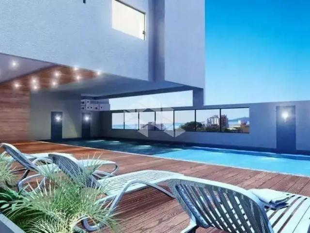 Apartamento venda em Região Geográfica Imediata de Itajaí, Itapema