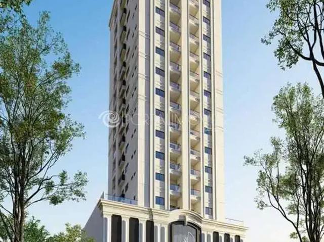 Apartamento venda em Região Geográfica Imediata de Itajaí, Itapema