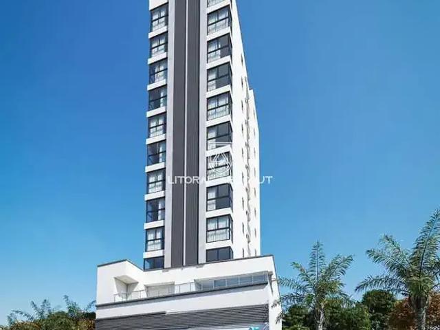 Apartamento venda em Região Geográfica Imediata de Itajaí, Itapema