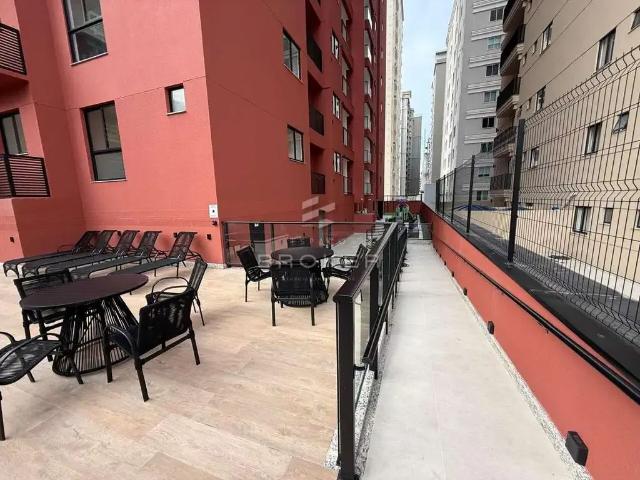 Apartamento venda em Região Geográfica Imediata de Joinville, Itapoá