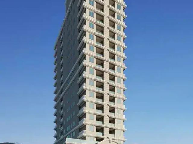 Apartamento venda em Região Geográfica Imediata de Itajaí, Itapema