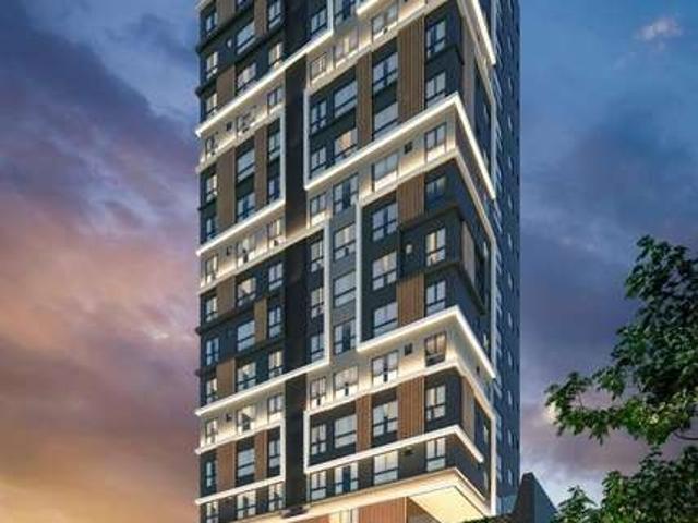 Apartamento venda em Região Geográfica Imediata de Itajaí, Itapema