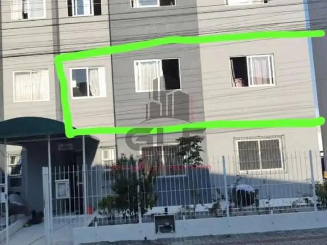 Apartamento venda em Região Geográfica Imediata de Itajaí, Itapema