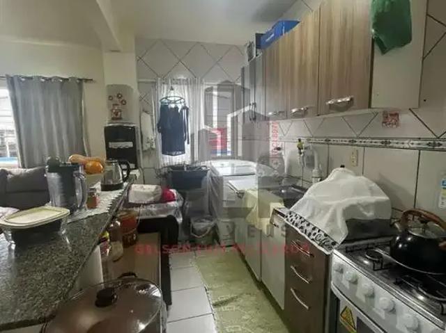 Apartamento venda em Região Geográfica Imediata de Itajaí, Itapema