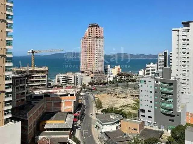 Apartamento venda em Região Geográfica Imediata de Itajaí, Itapema