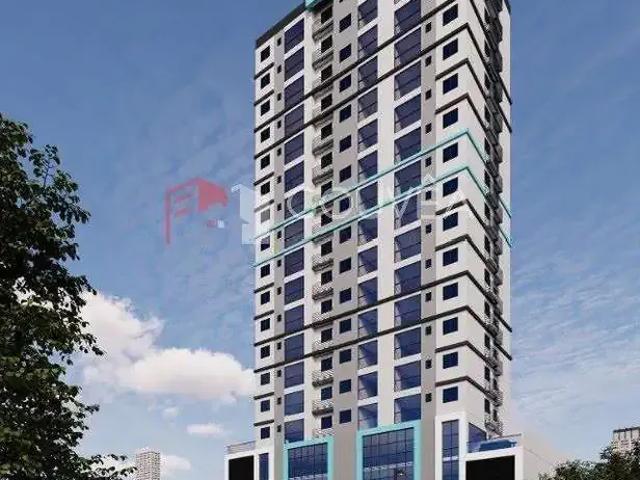 Apartamento venda em Região Geográfica Imediata de Itajaí, Itapema