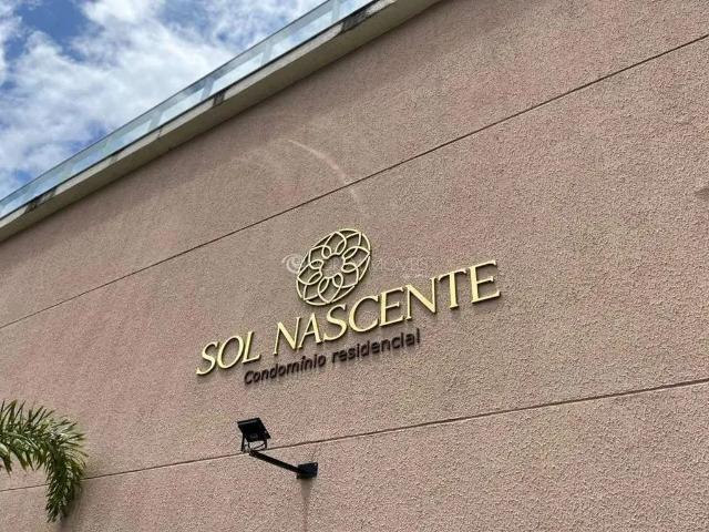 Apartamento venda em Região Geográfica Imediata de Itajaí, Itapema