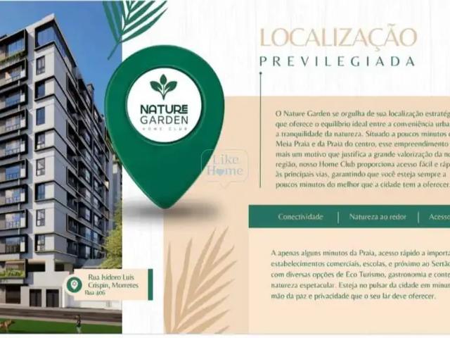 Apartamento venda em Região Geográfica Imediata de Itajaí, Itapema