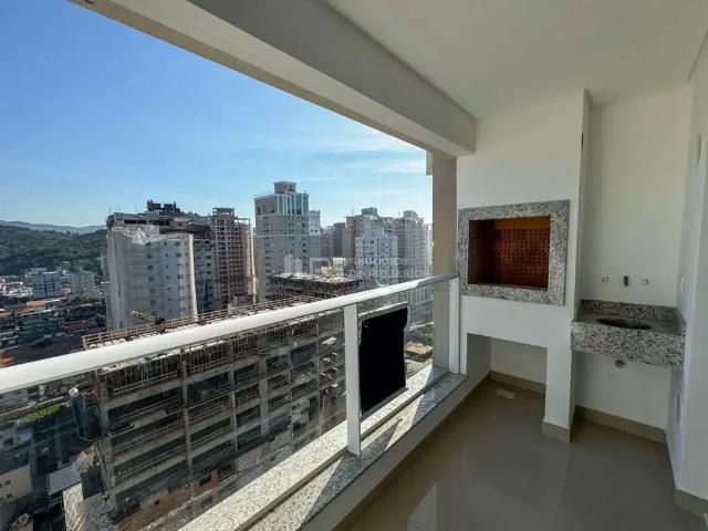 Apartamento venda em Região Geográfica Imediata de Itajaí, Itapema