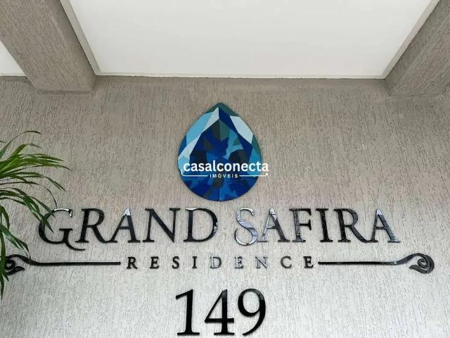 Apartamento venda em Região Geográfica Imediata de Itajaí, Itapema
