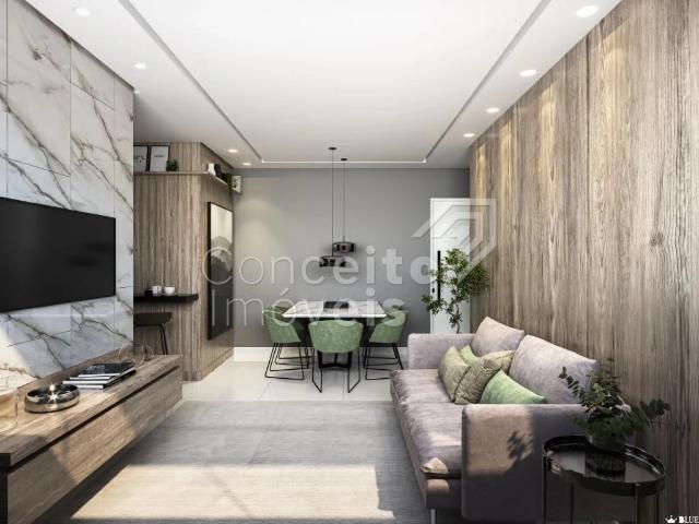 Apartamento venda em Região Geográfica Imediata de Itajaí, Itapema