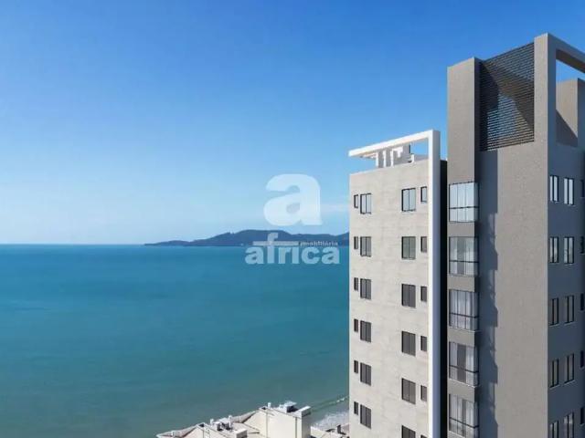 Apartamento venda em Tabuleiro dos Oliveiras, Itapema