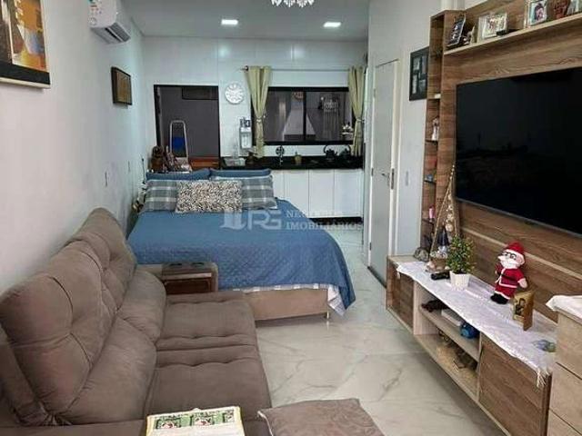 Apartamento venda em Morretes, Itapema
