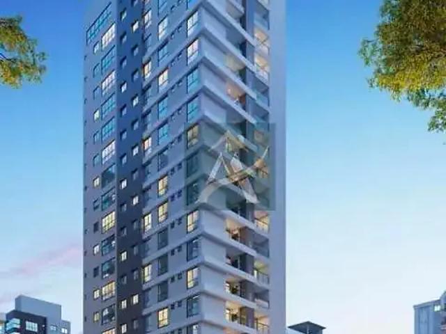 Apartamento venda em Região Geográfica Imediata de Itajaí, Itapema