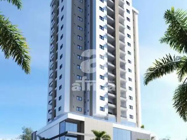 Apartamento venda em Região Geográfica Imediata de Itajaí, Itapema