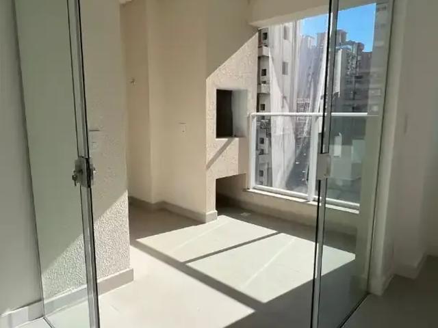 Apartamento venda em Região Geográfica Imediata de Itajaí, Itapema