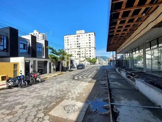 Apartamento venda em Região Geográfica Imediata de Itajaí, Itapema