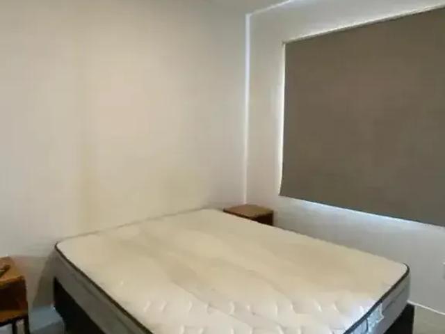 Apartamento venda em Região Geográfica Imediata de Itajaí, Itapema