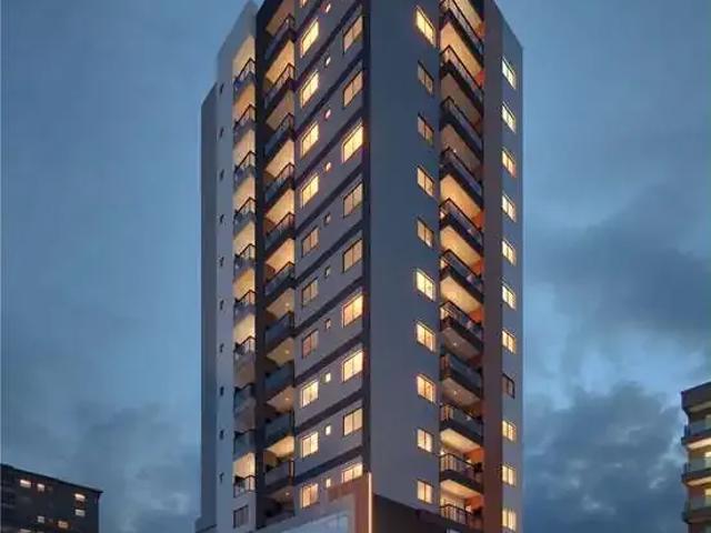 Apartamento venda em Região Geográfica Imediata de Itajaí, Itapema