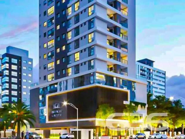 Apartamento venda em Região Geográfica Imediata de Itajaí, Itapema