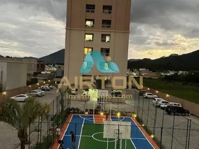 Apartamento venda em Região Geográfica Imediata de Itajaí, Itapema