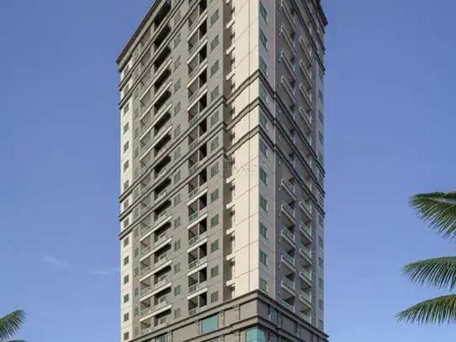 Apartamento venda em Região Geográfica Imediata de Itajaí, Itapema