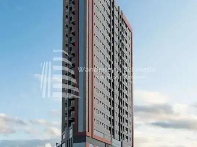 Apartamento venda em Região Geográfica Imediata de Itajaí, Itapema