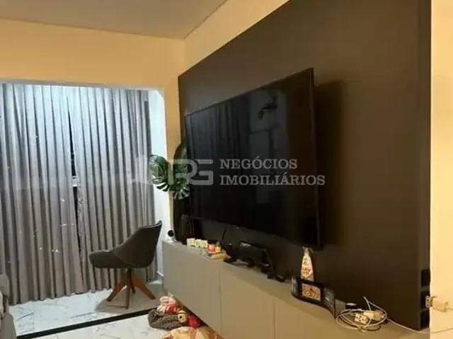 Apartamento venda em Região Geográfica Imediata de Itajaí, Itapema