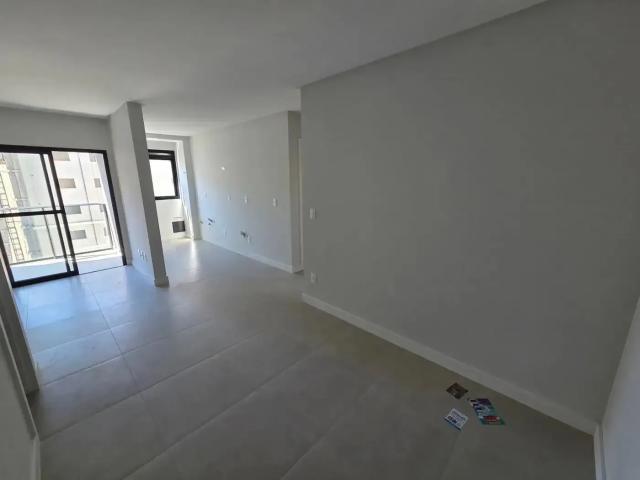 Apartamento venda em Região Geográfica Imediata de Itajaí, Itapema