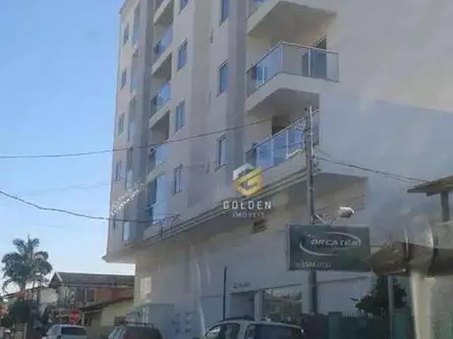 Apartamento venda em Região Geográfica Imediata de Itajaí, Itapema
