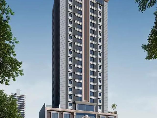Apartamento venda em Região Geográfica Imediata de Itajaí, Itapema