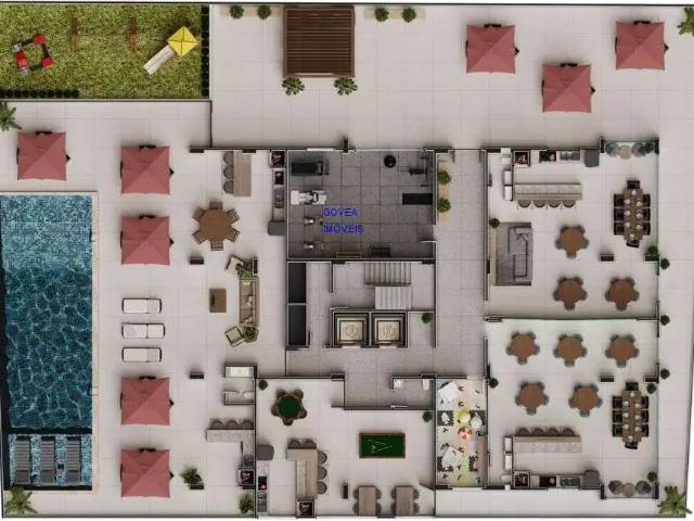Apartamento venda em Região Geográfica Imediata de Itajaí, Itapema